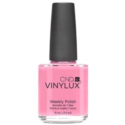 Vinylux Weekly Polish - #116 Gotcha